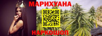 дживик Малоярославец