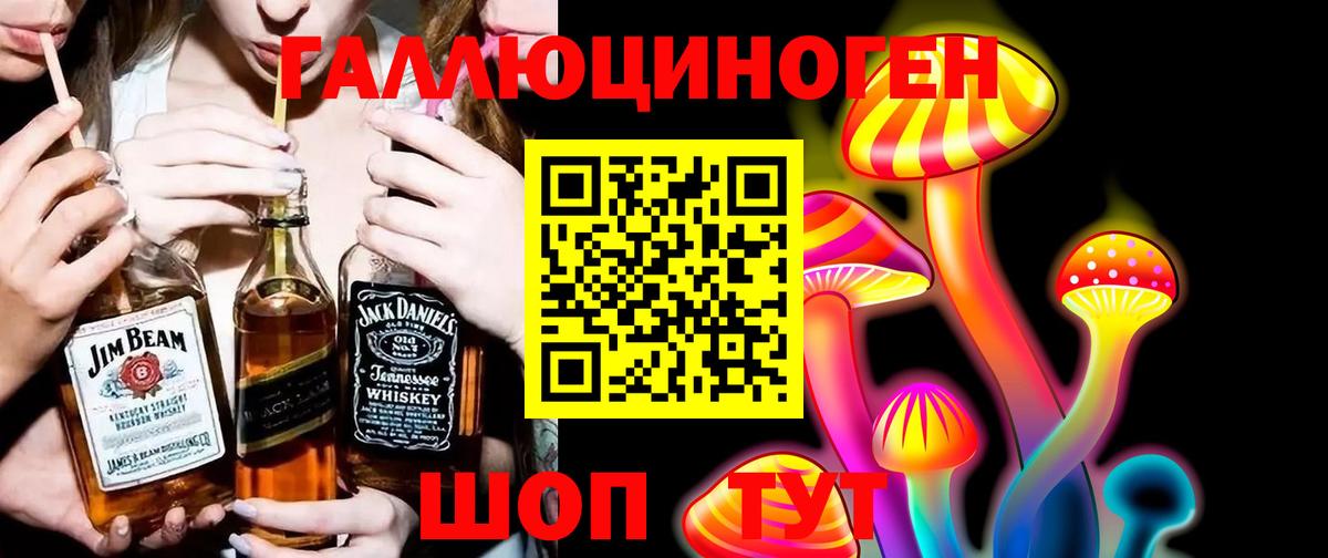 Псилоцибиновые грибы Magic Shrooms  Вход с VPN  Фрязино 